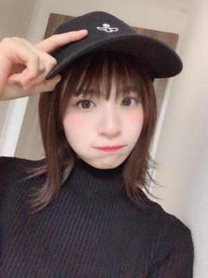 何を着るでしょう〜〜🎃のサムネイル