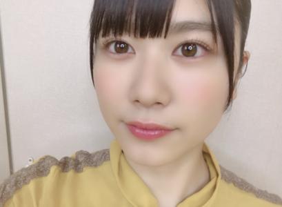 ~虹をみました🌈~のサムネイル