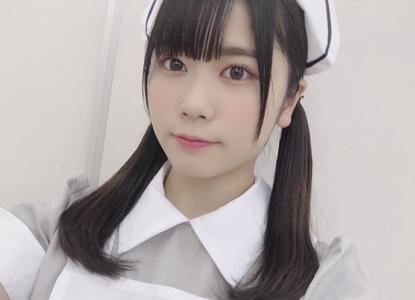 ~目を閉じて~のサムネイル