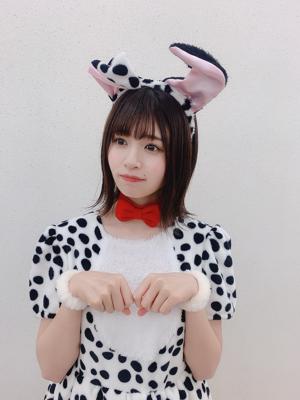 早めのハロウィン👻のサムネイル