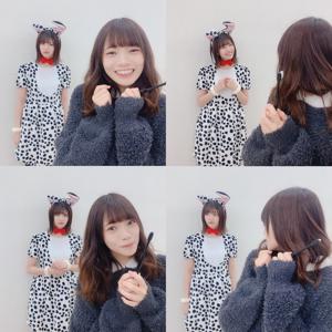 冷静に考えて1日で551個も写真と動画が増えたのって恐ろしいですよねのサムネイル