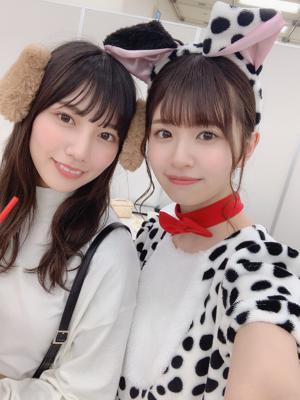冷静に考えて1日で551個も写真と動画が増えたのって恐ろしいですよね - 画像4