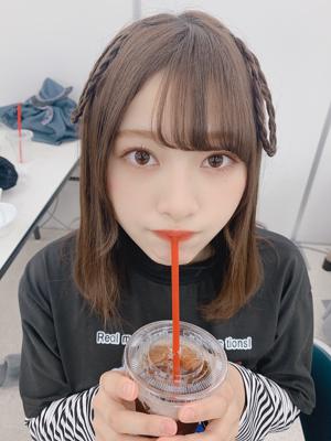 にゃんにゃーんわんわーんのサムネイル