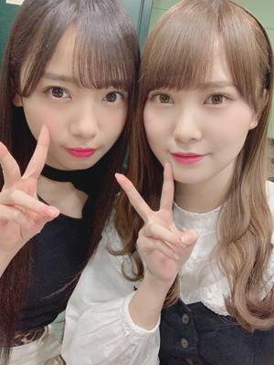 ぷにぷに(・ω・)のサムネイル