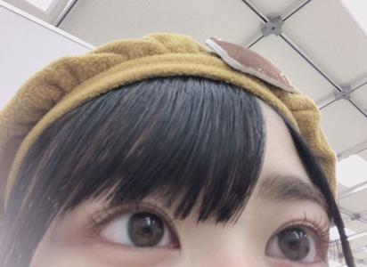 ~陽射しの束~のサムネイル