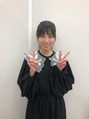鍋したいなのサムネイル