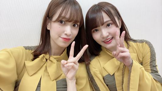 台詞のサムネイル