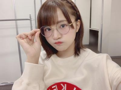 握手会🎂生誕祭🎉のサムネイル