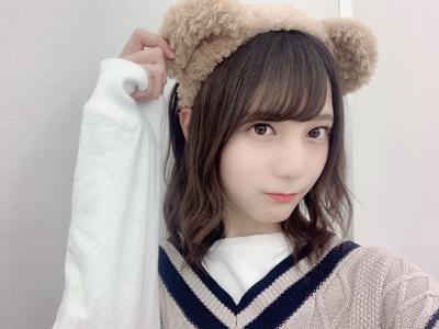 夜のスキンケアでパックをするんですけど、してる時って暇になるじゃないですか。だから、最近はナンプレをやっています。1度はまると抜け出せない沼なんですよ。頭使うし、楽しいし。やってみたら分かってもらえる！ - 画像4