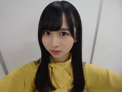 全国握手会 幕張メッセのサムネイル