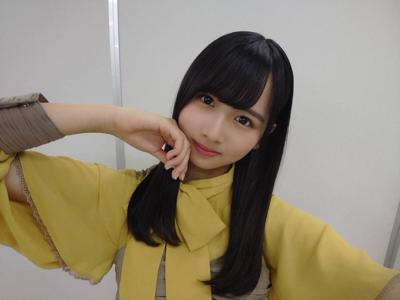 🌷🌼のサムネイル
