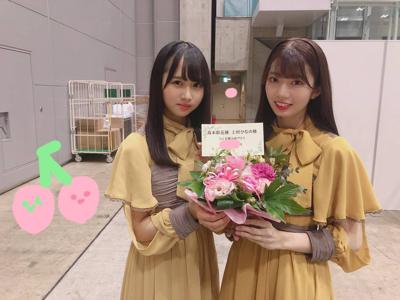 🌷🌼 - 画像9