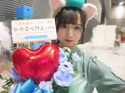 お花紹介_part1のサムネイル