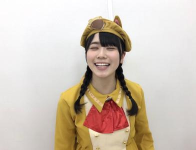 ~消えかけた火~ - 画像5