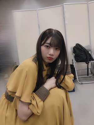 デュワデュワ - 画像1