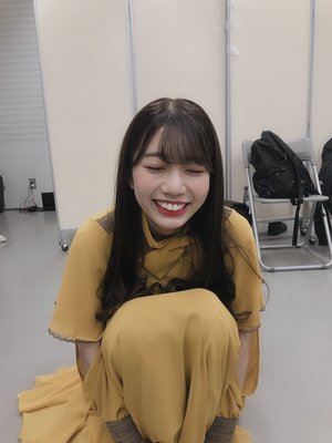 デュワデュワ - 画像4