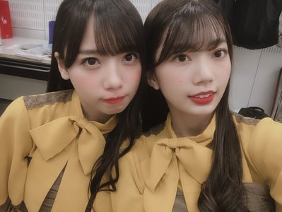 デュワデュワ - 画像5