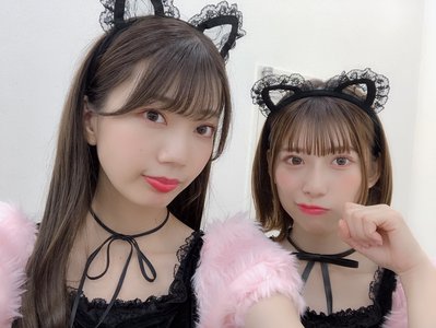 デュワデュワ - 画像6