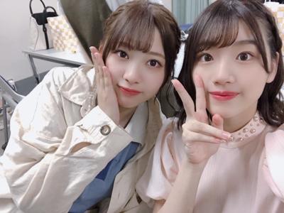 メロン🍈のサムネイル