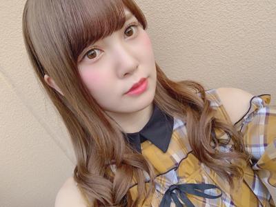 がおー(・ω・)のサムネイル