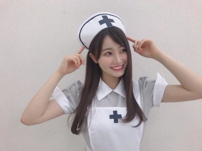わー！！のサムネイル