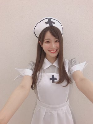 写真がいっぱいですー！のサムネイル