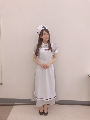 写真がいっぱいですー！ - 画像2