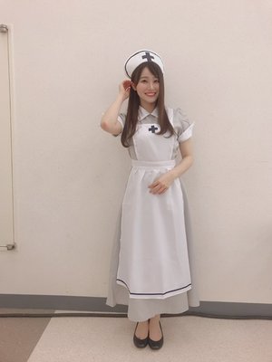 写真がいっぱいですー！ - 画像3