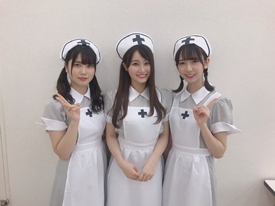 写真がいっぱいですー！ - 画像4