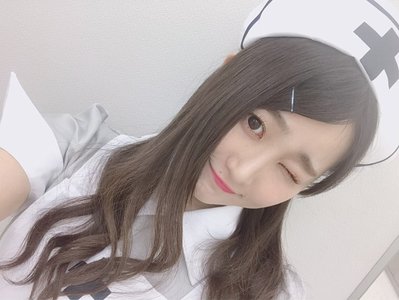 写真がいっぱいですー！ - 画像5
