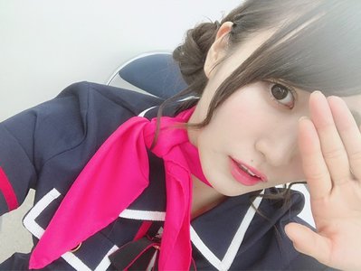 写真がいっぱいですー！ - 画像7