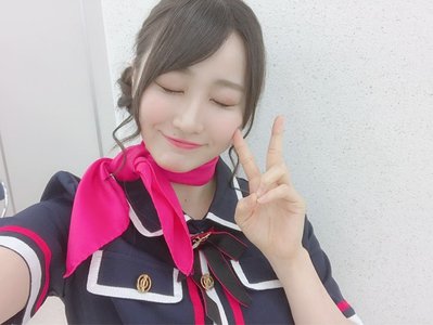 写真がいっぱいですー！ - 画像8