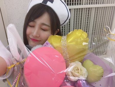 お花💐 - 画像3