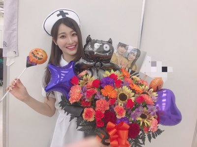 お花💐 - 画像4