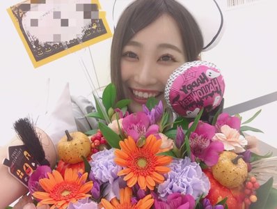 お花💐 - 画像5