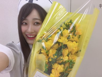 お花💐 - 画像6