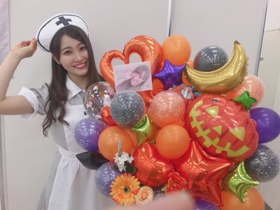 お花💐 - 画像7