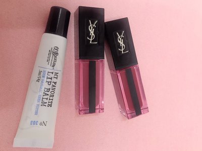 お気に入りの、、のサムネイル