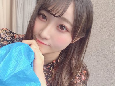 お気に入りの、、 - 画像2