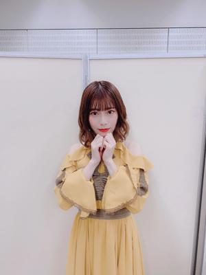 🍋のサムネイル
