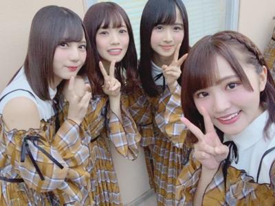 ひなさつ📸のサムネイル
