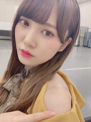チェックしてね(・ω・)のサムネイル