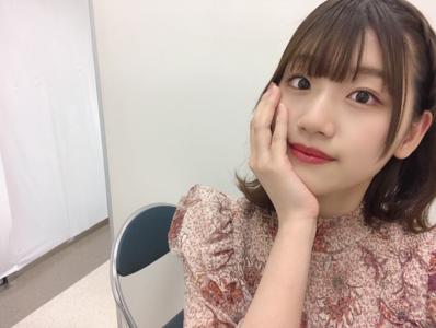 ファイト💪🏻のサムネイル