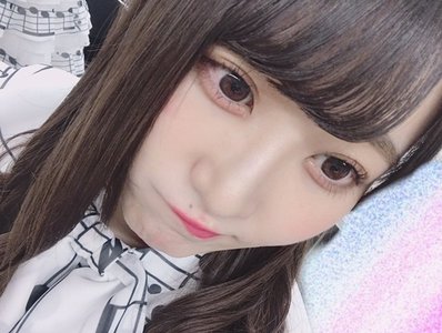 🌱のサムネイル