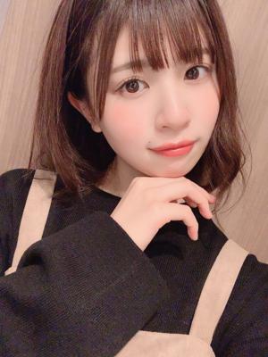 日向撮 パシャッ📸のサムネイル