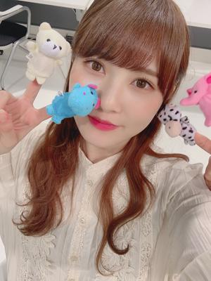 ココイチのカレーじゃん(・ω・)🍛のサムネイル
