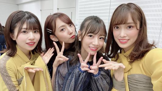 その関に件しましてのサムネイル