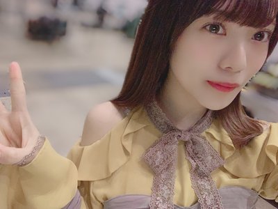 さむくないよのサムネイル