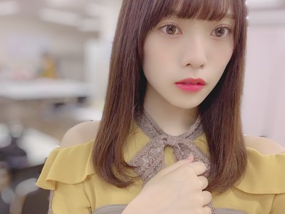 さむくないよ - 画像2