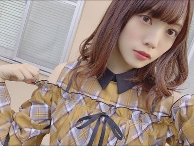 あまりのびませんのサムネイル